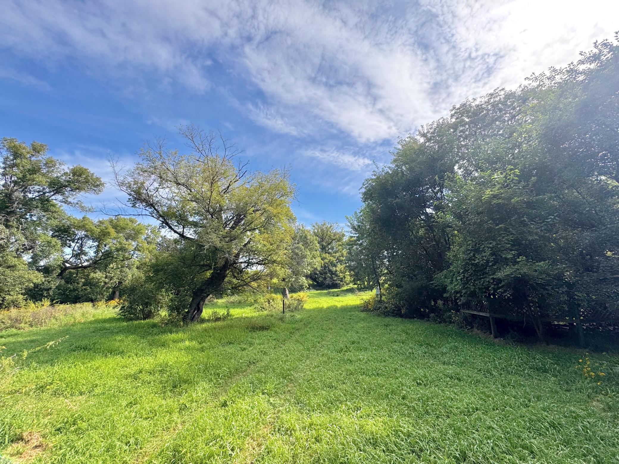 2555 River Road Marshall, MN 56258 - Photo 11 of 21