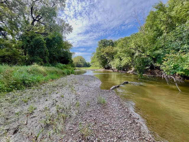 $539,000 | 2555 River Road, Marshall, MN 56258