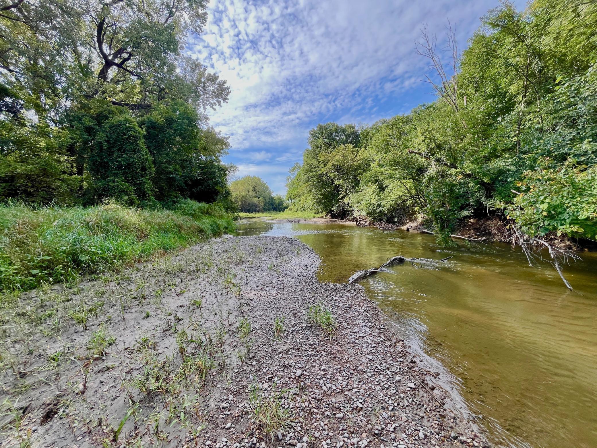 2555 River Road Marshall, MN 56258 - Photo 13 of 21