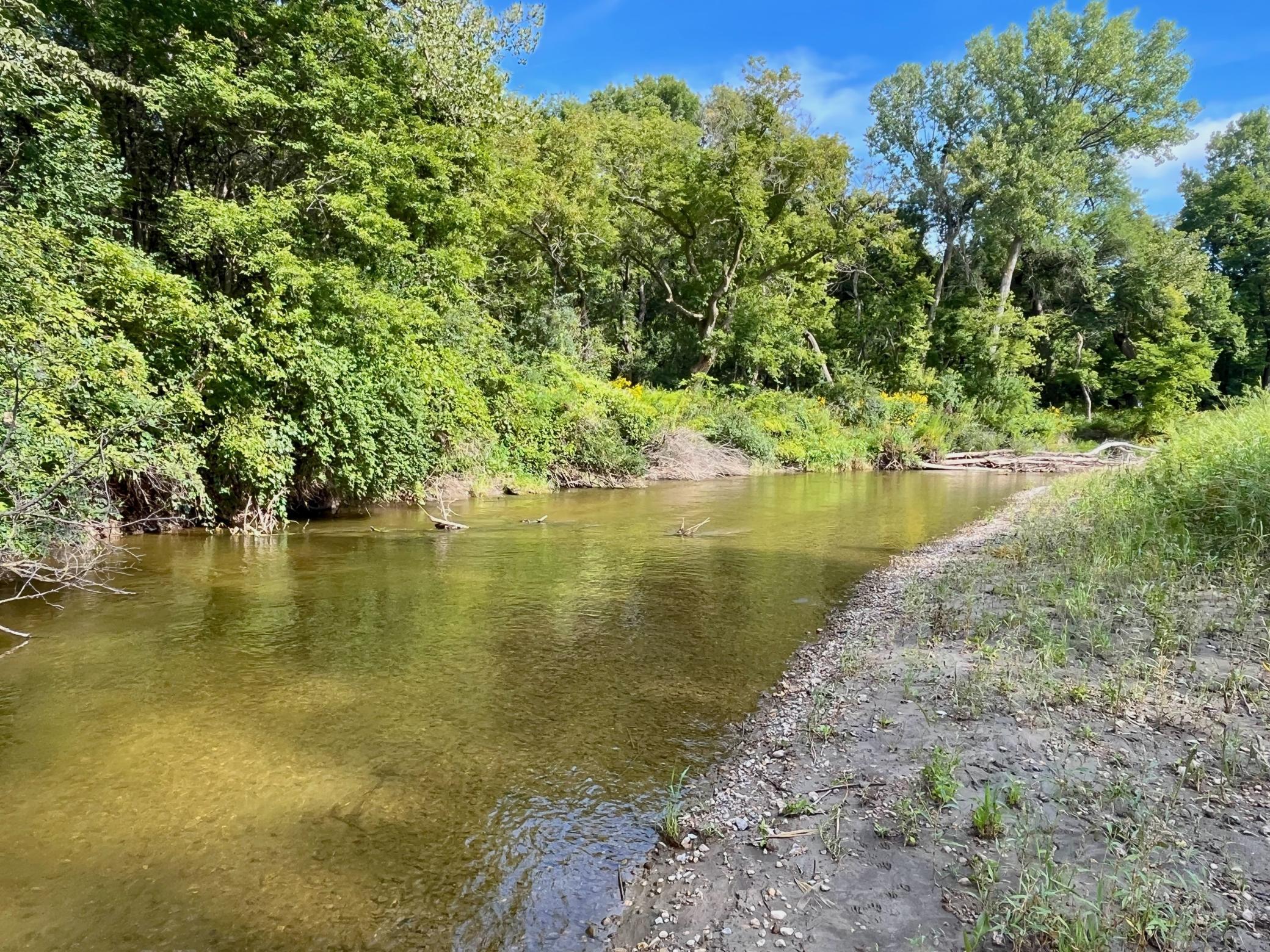 2555 River Road Marshall, MN 56258 - Photo 14 of 21