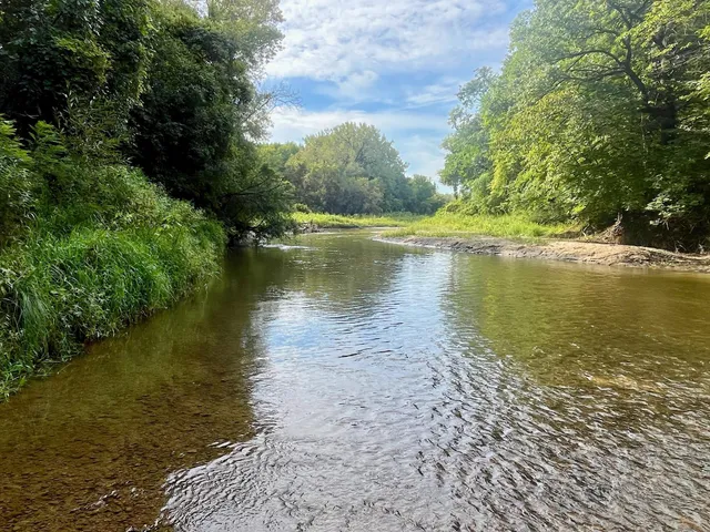 $539,000 | 2555 River Road, Marshall, MN 56258