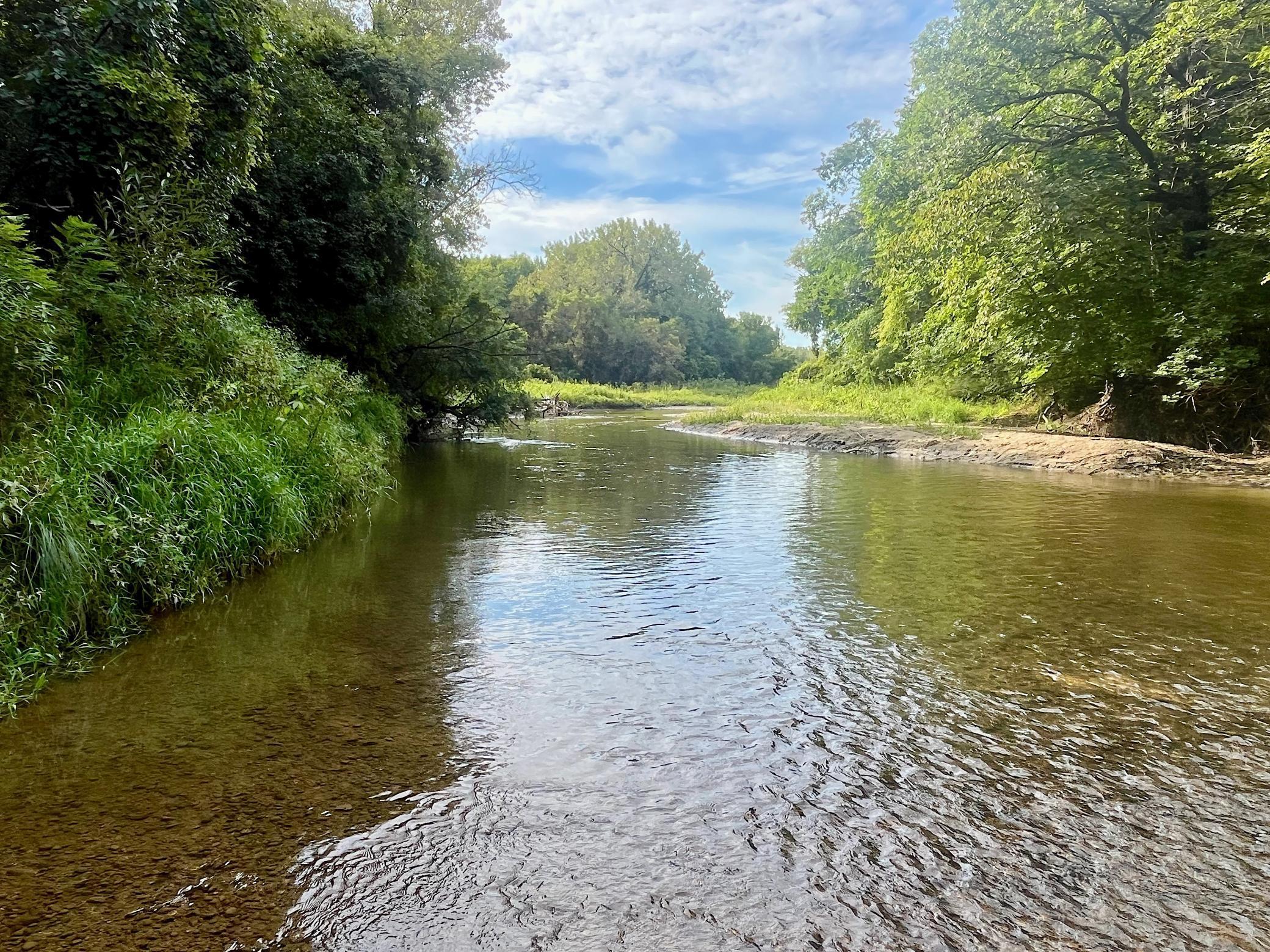 2555 River Road Marshall, MN 56258 - Photo 4 of 21