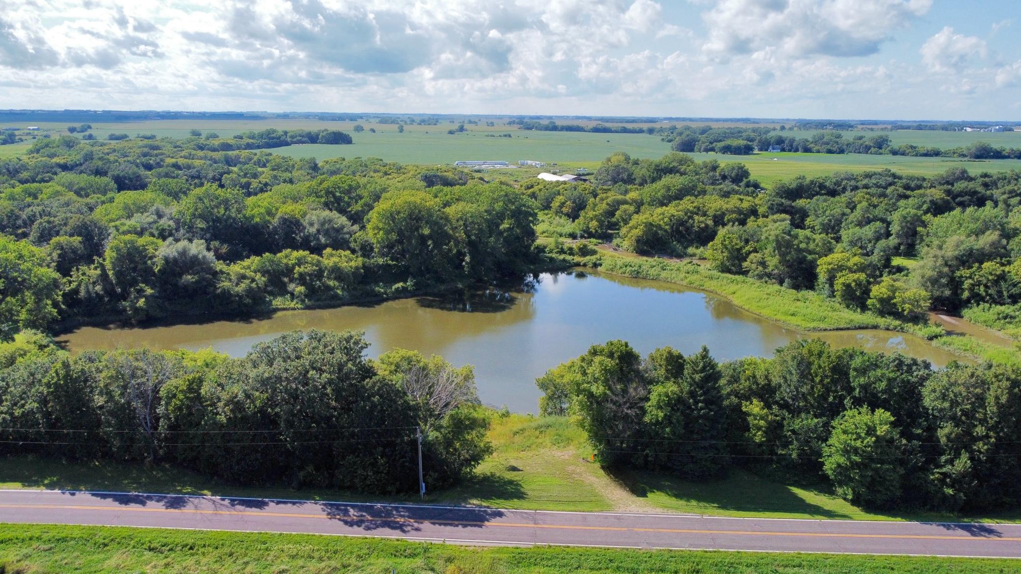 2555 River Road Marshall, MN 56258 - Photo 5 of 21