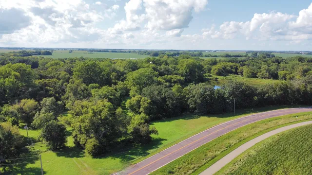 $539,000 | 2555 River Road, Marshall, MN 56258