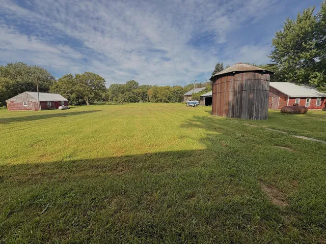 $539,000 | 2555 River Road, Marshall, MN 56258