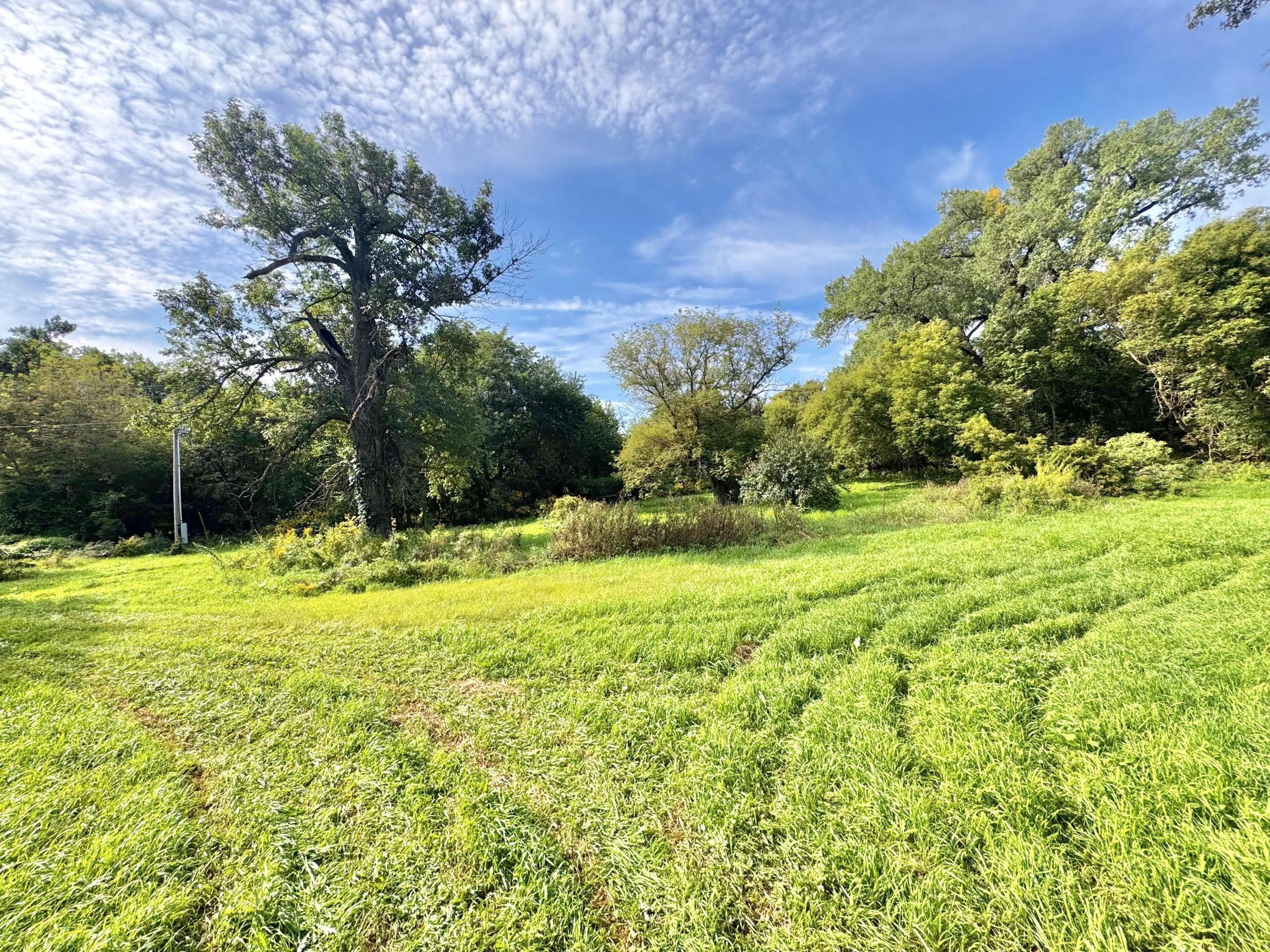 2555 River Road Marshall, MN 56258 - Photo 8 of 21