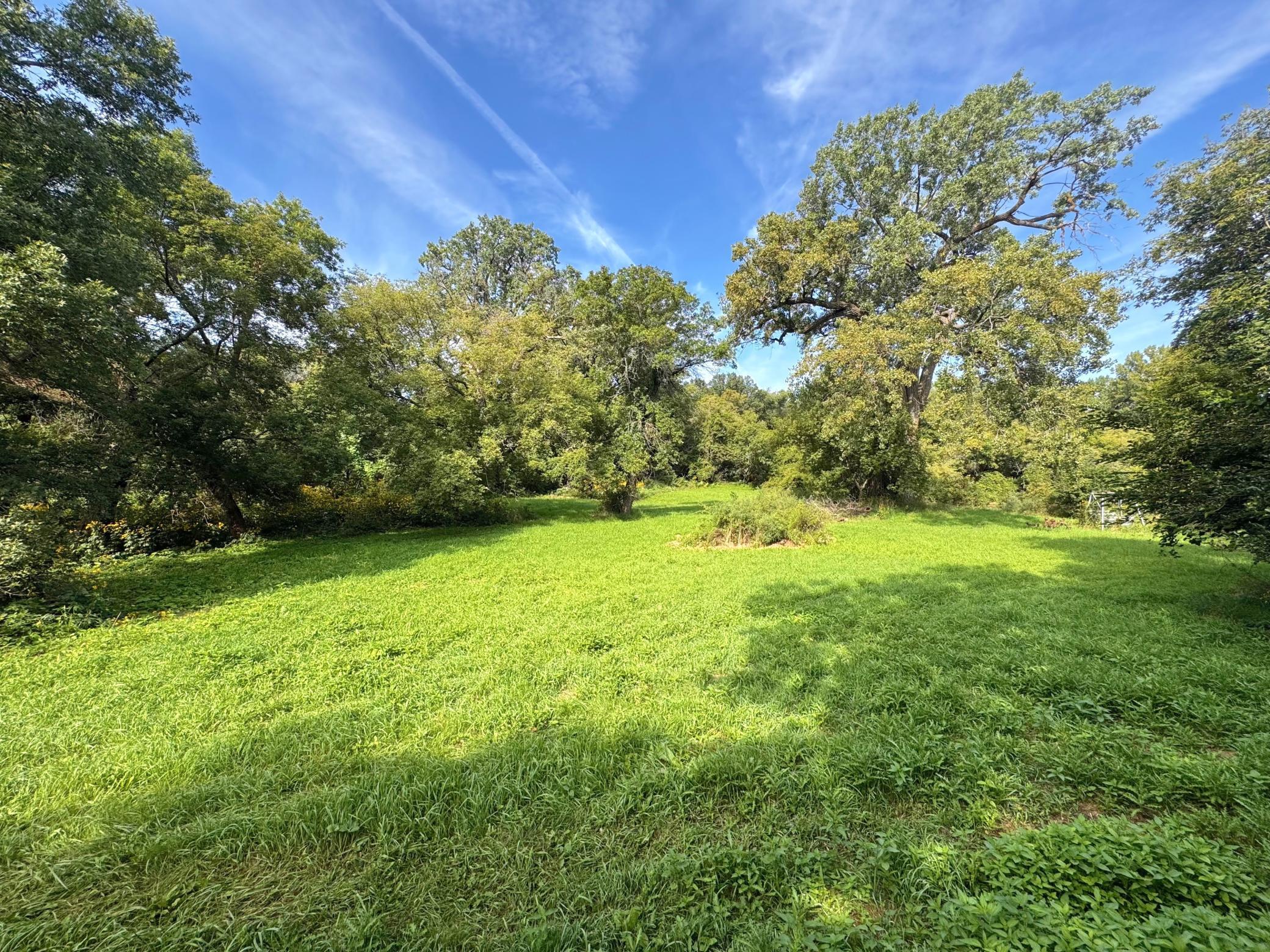 2555 River Road Marshall, MN 56258 - Photo 9 of 21