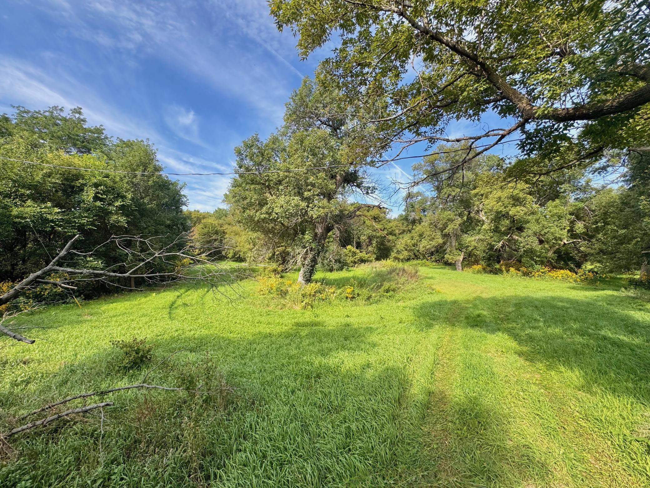 2555 River Road Marshall, MN 56258 - Photo 10 of 21