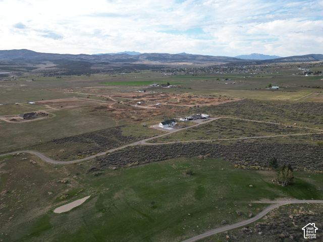 22570 North Longdrive Road, Unit GC54 Fairview, UT 84629 - Photo 9 of 9 Gallery Image 9