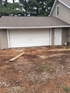 13844 Brick Road Granger, IN 46530 - Photo 2 of 3