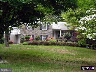 405 Atwater Road Broomall, PA 19008 - Photo 1 of 1 Gallery Image 1