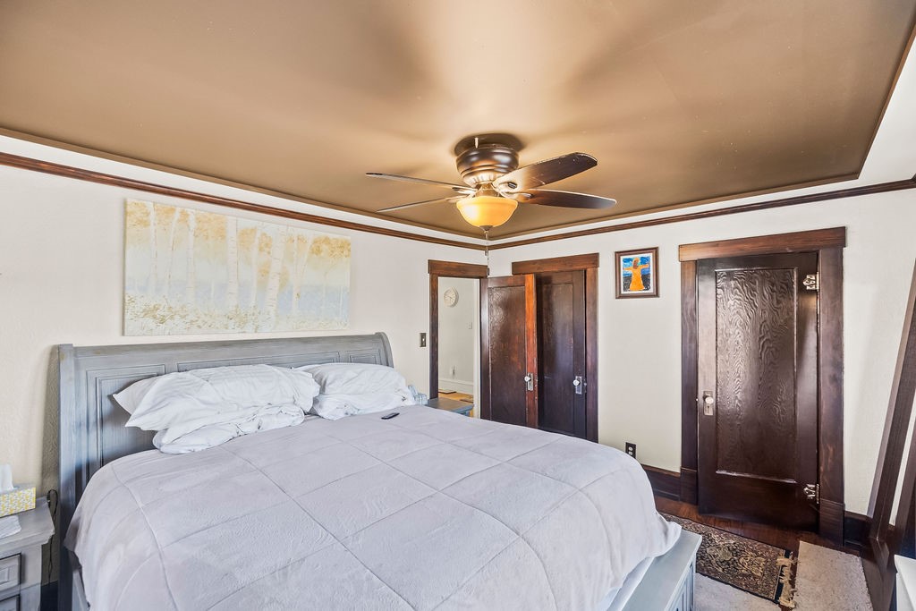 1553 West Main Street Decatur, IL 62522 - Photo 21 of 27