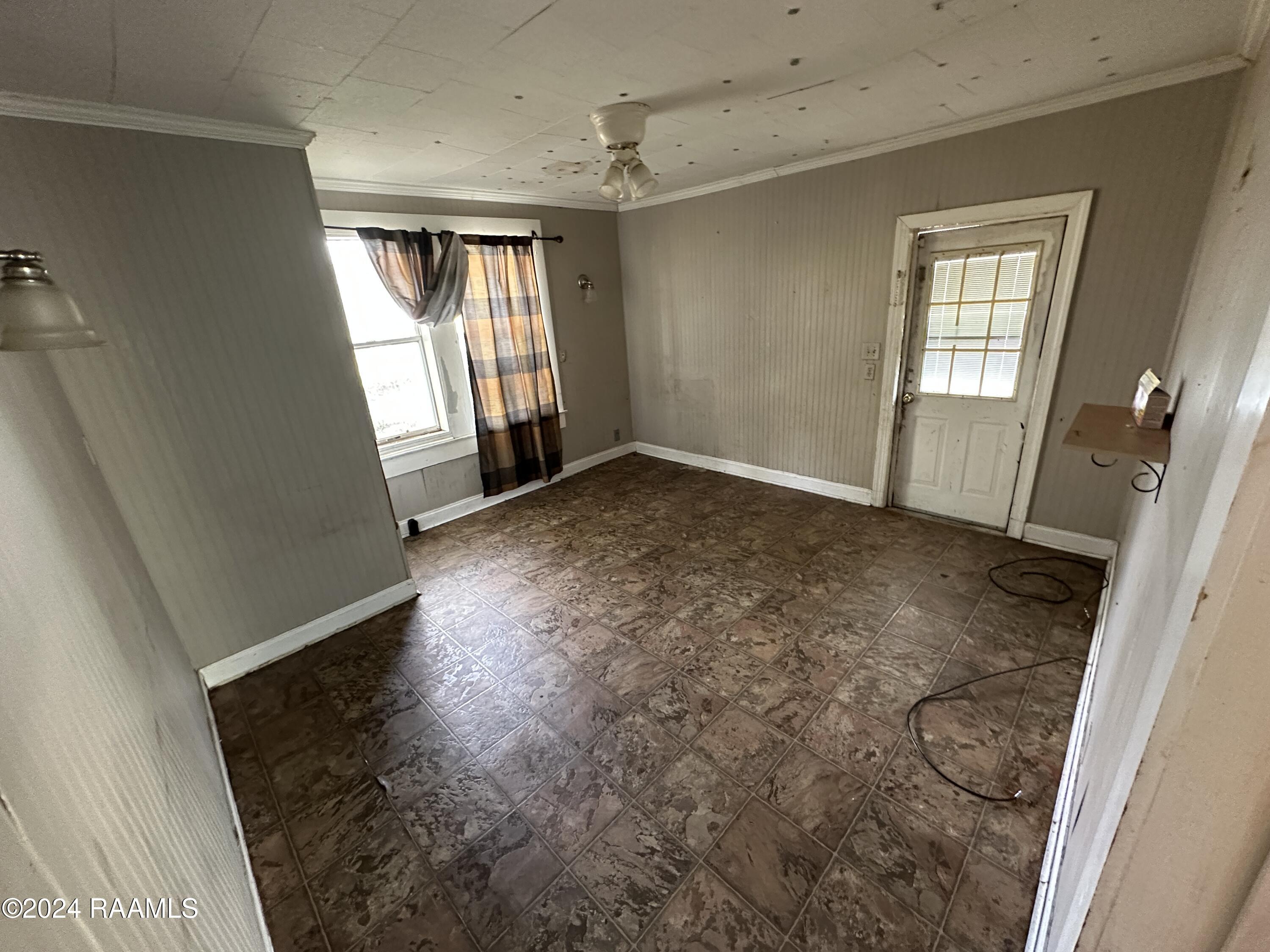 514 4th Street Rayne, LA 70578 - Photo 11 of 11 IMG_8530