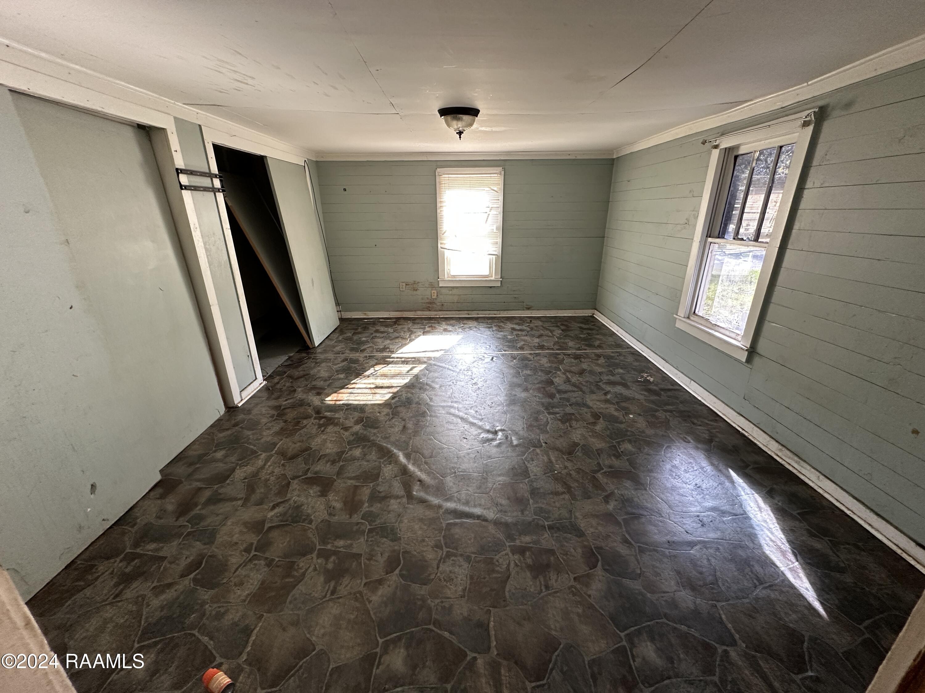 514 4th Street Rayne, LA 70578 - Photo 4 of 11 IMG_8523