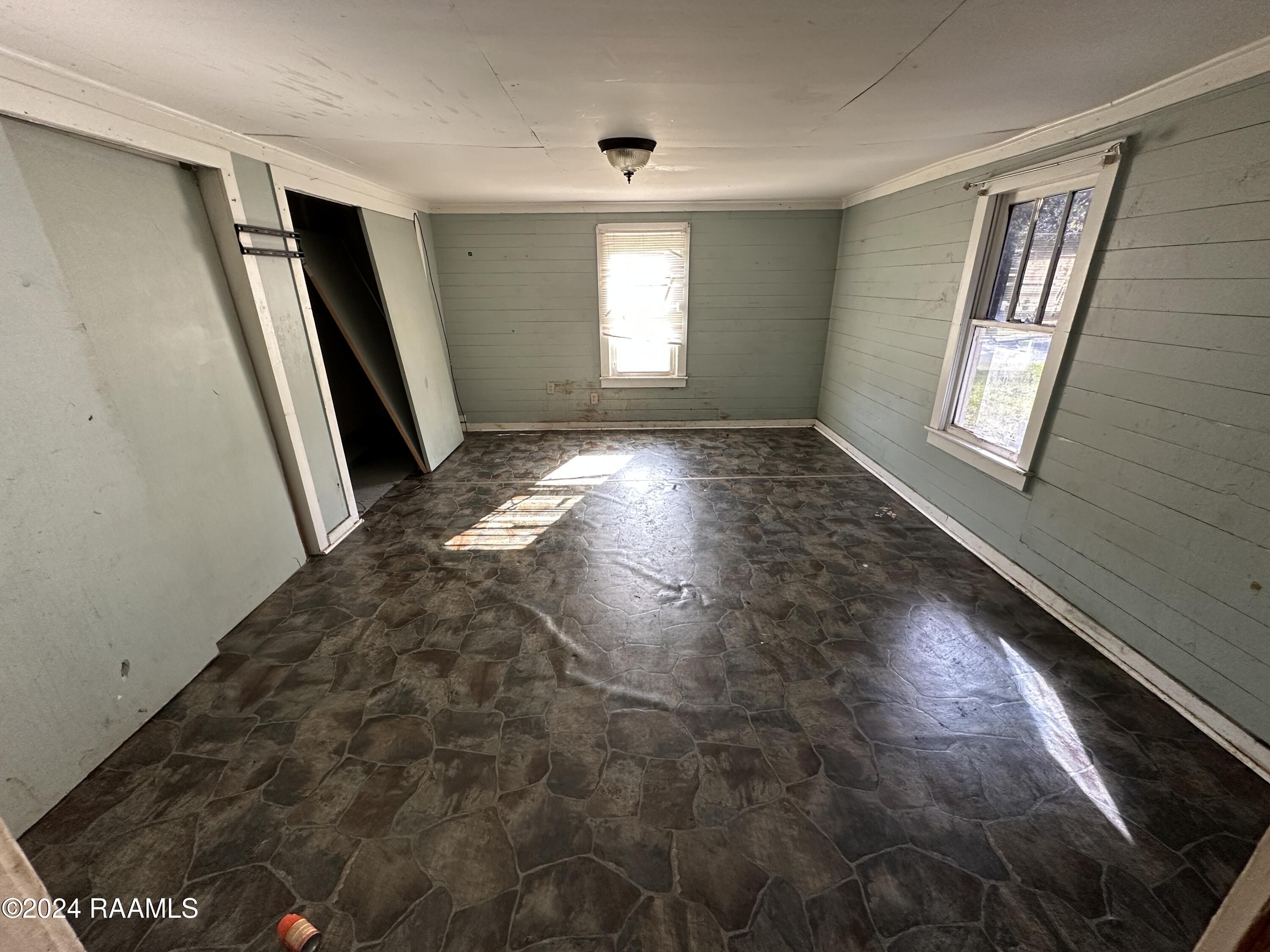 514 4th Street Rayne, LA 70578 - Photo 5 of 11 IMG_8524