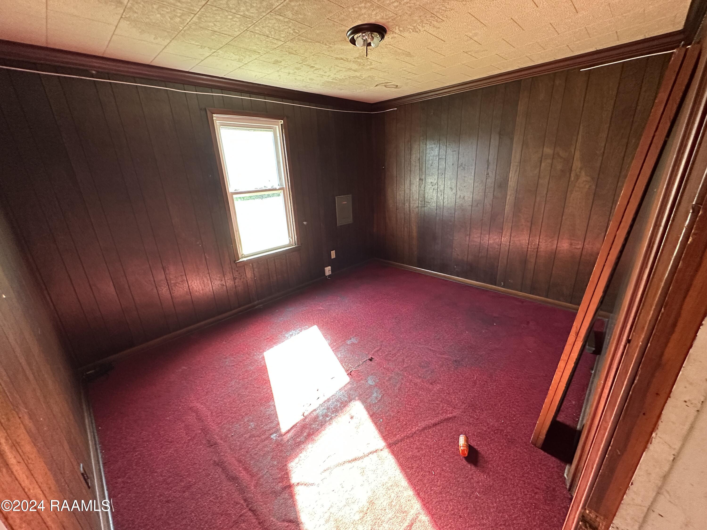 514 4th Street Rayne, LA 70578 - Photo 8 of 11 IMG_8527