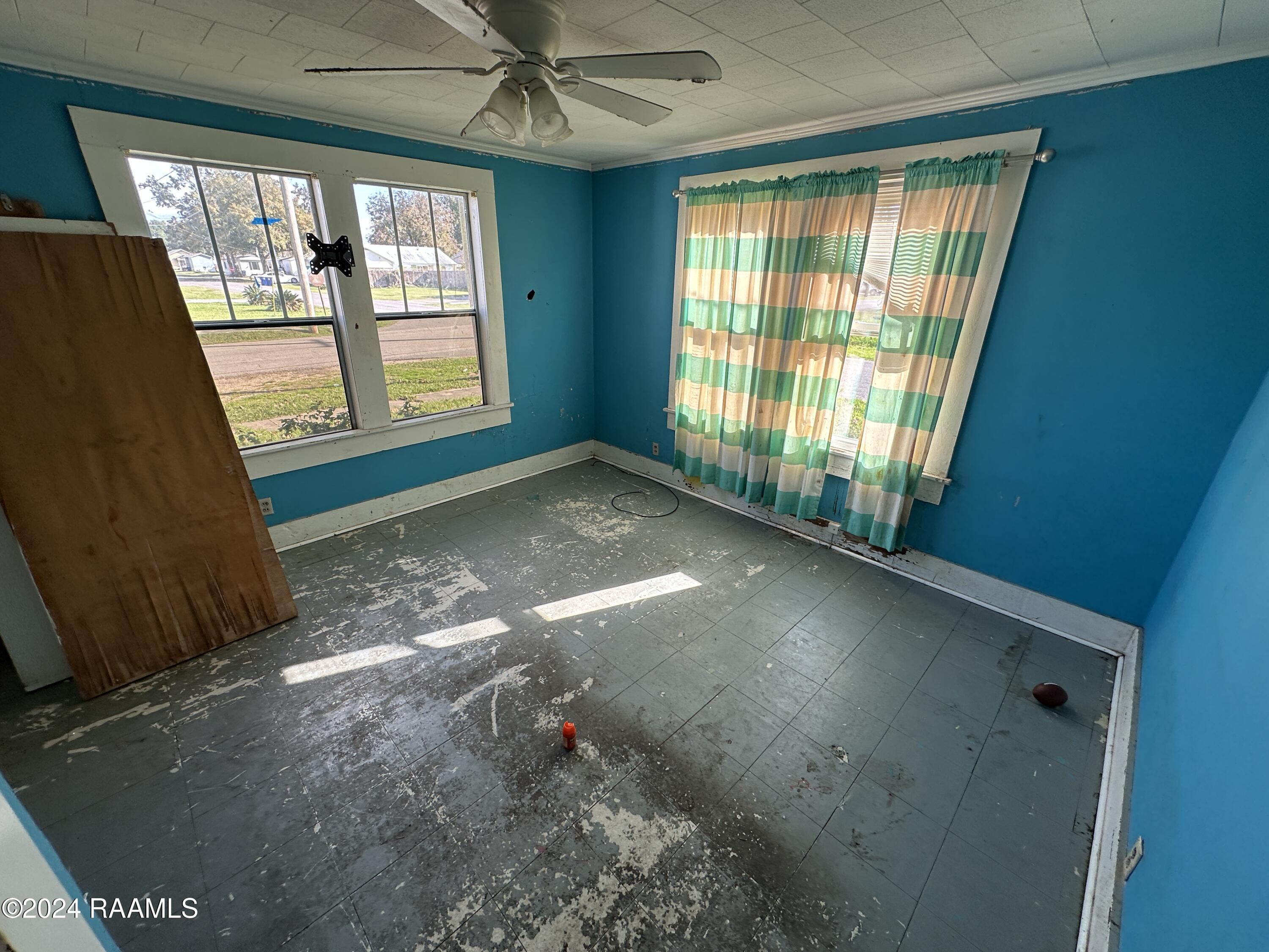 514 4th Street Rayne, LA 70578 - Photo 10 of 11 IMG_8529