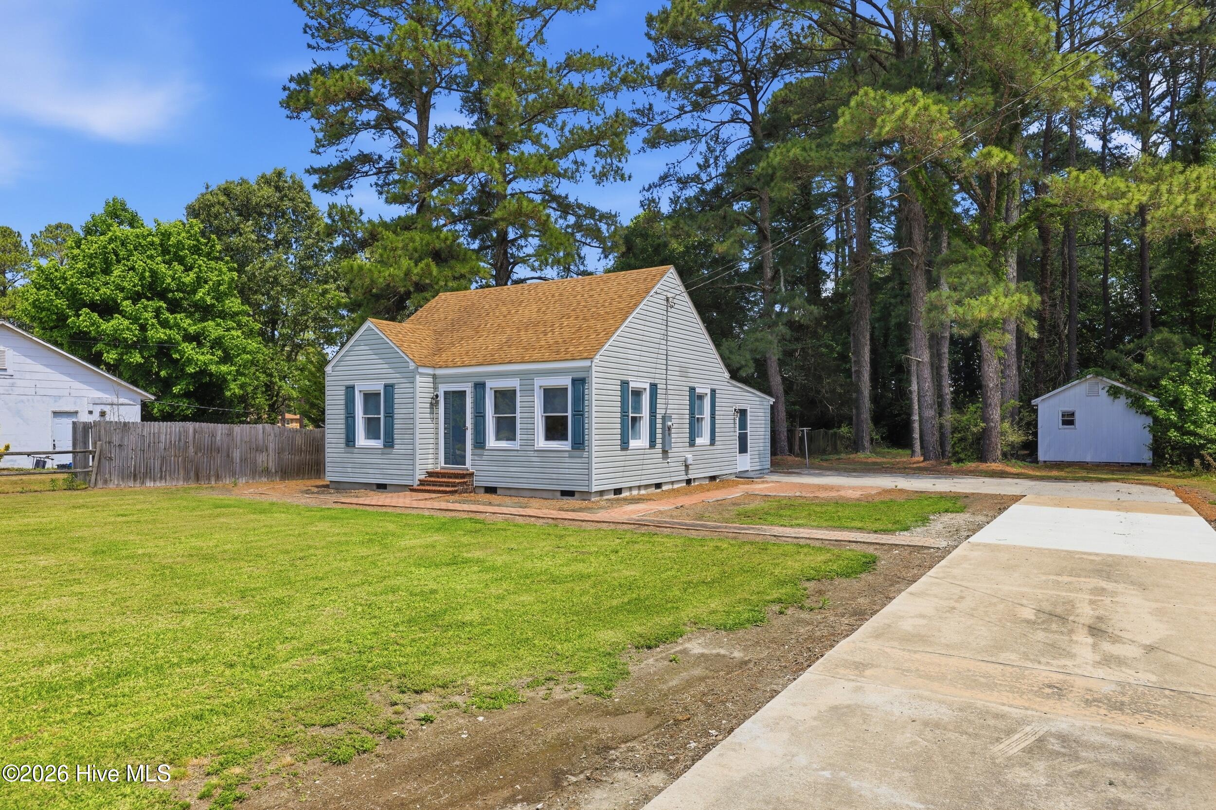 1120 Northside Road Elizabeth City, NC 27909 - Photo 25 of 32 2__39a1073