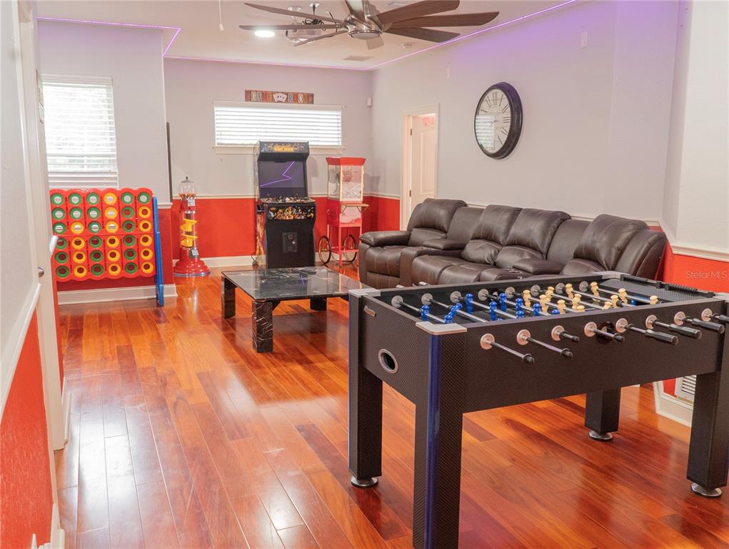 1304 Ocoee Apopka Road Ocoee, FL 34761 - Photo 58 of 83 Gallery Image 58