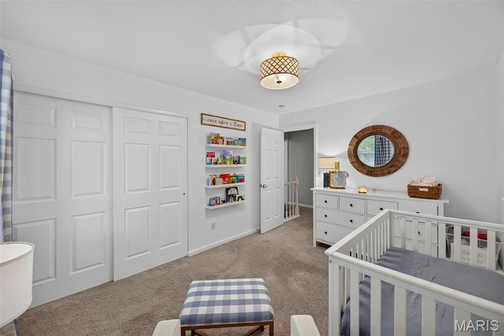 3636 Whispering Ridge Lane St. Louis, MO 63129 - Photo 32 of 71 Gallery Image 32