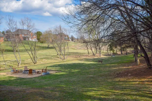 $683,700 | 71 Antietam Hill Road, Daleville, VA 24083