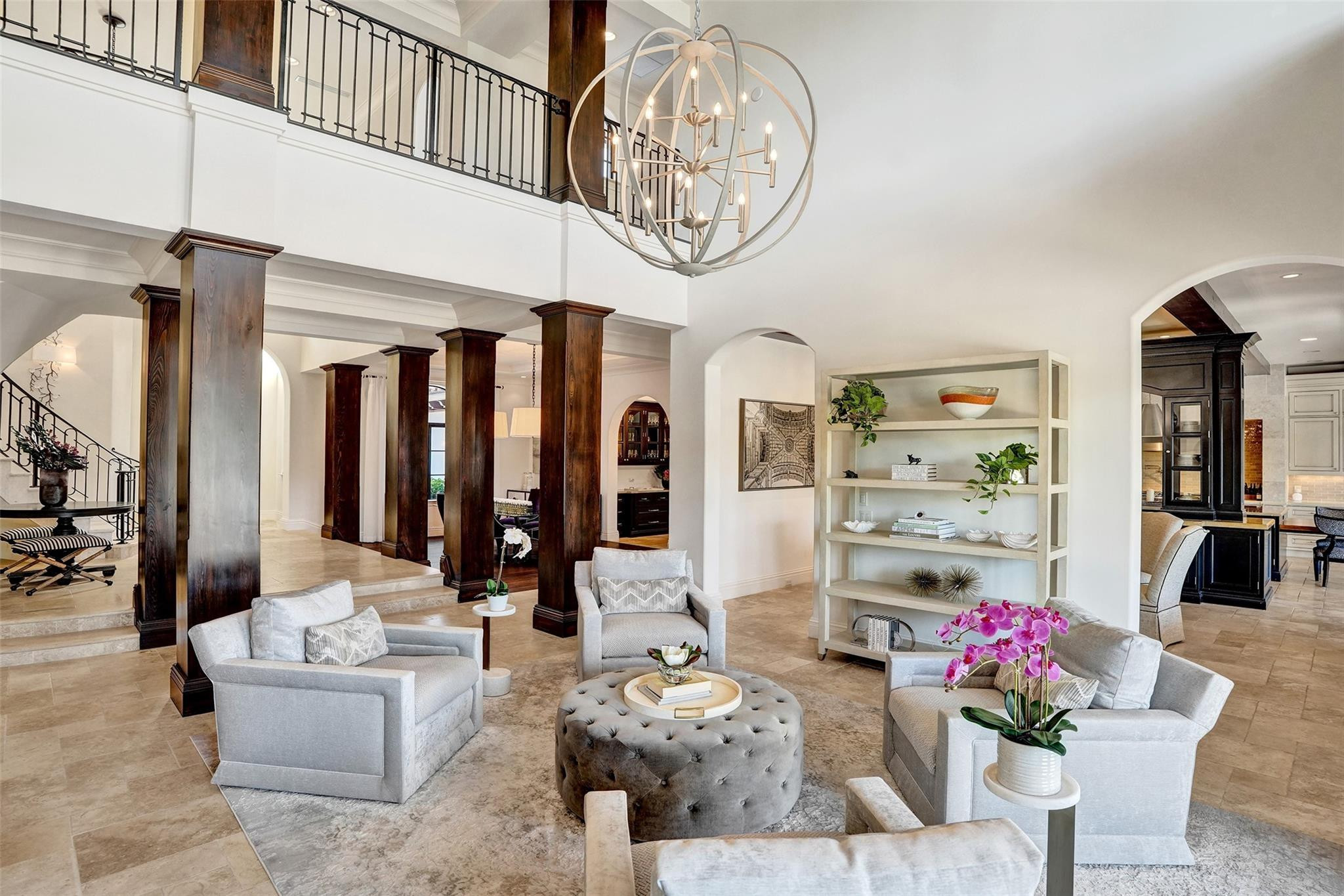 35 Compass Isle Fort Lauderdale, FL 33308 - Photo 12 of 90 Photo 12