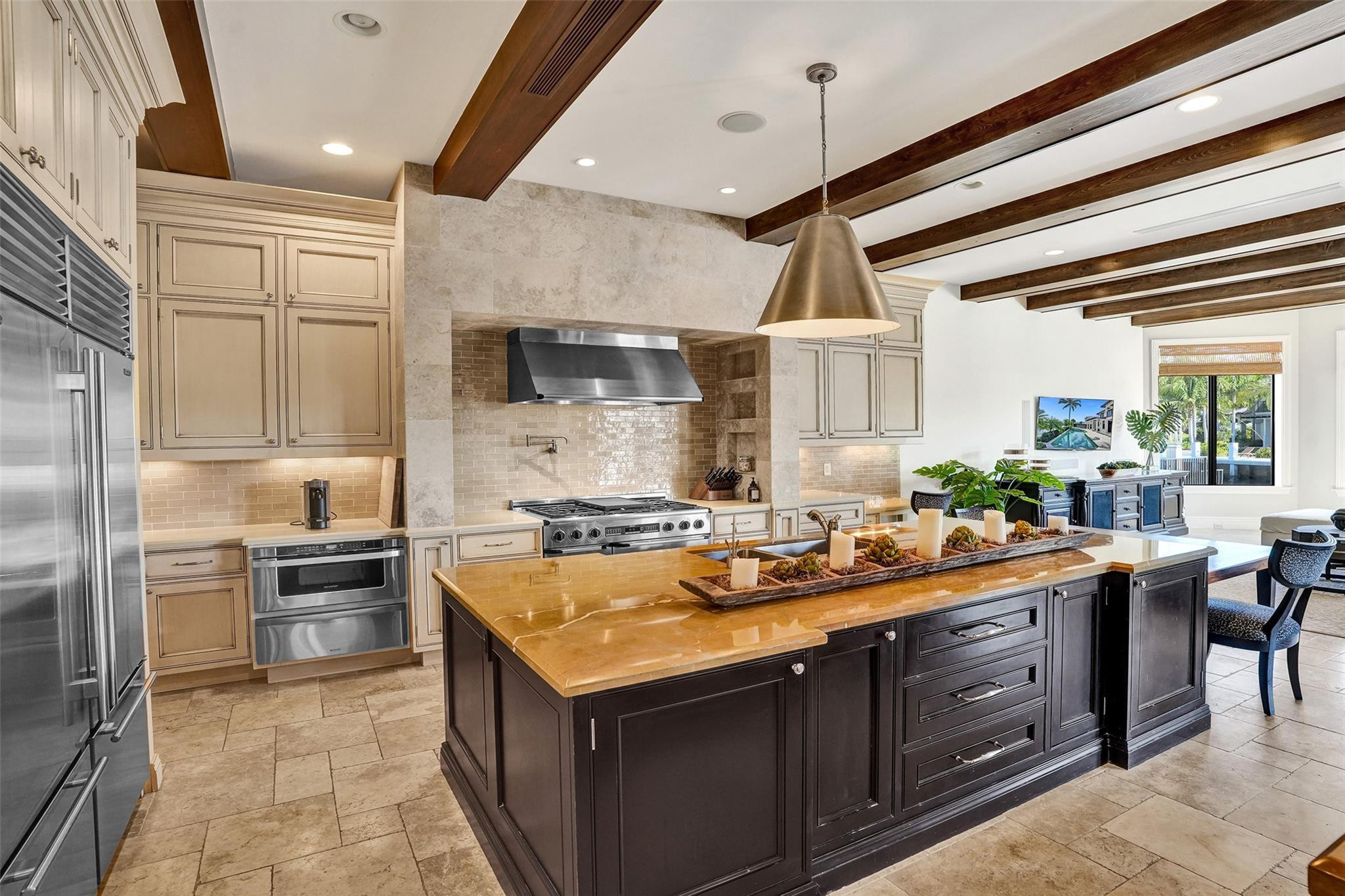 35 Compass Isle Fort Lauderdale, FL 33308 - Photo 13 of 90 Photo 13