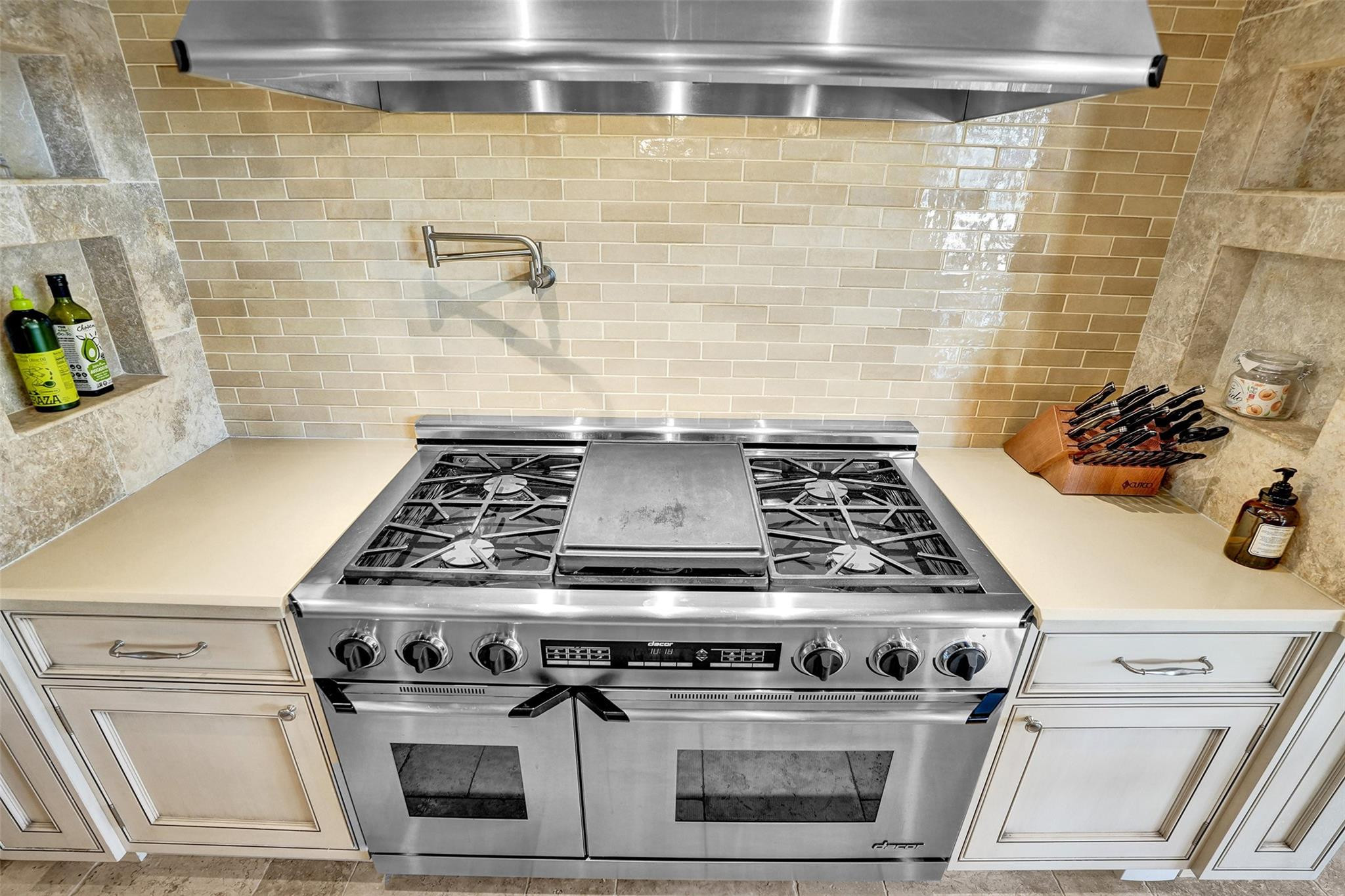 35 Compass Isle Fort Lauderdale, FL 33308 - Photo 15 of 90 Photo 15