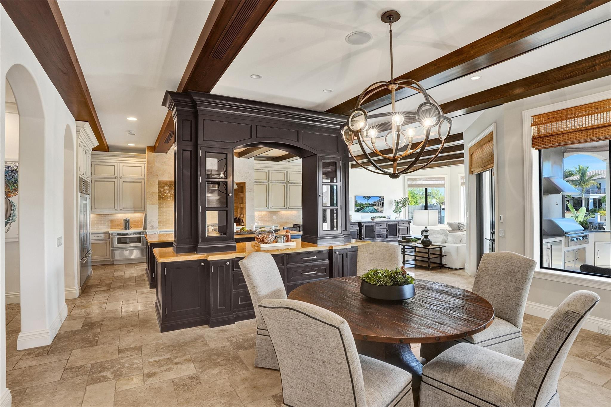 35 Compass Isle Fort Lauderdale, FL 33308 - Photo 18 of 90 Photo 18