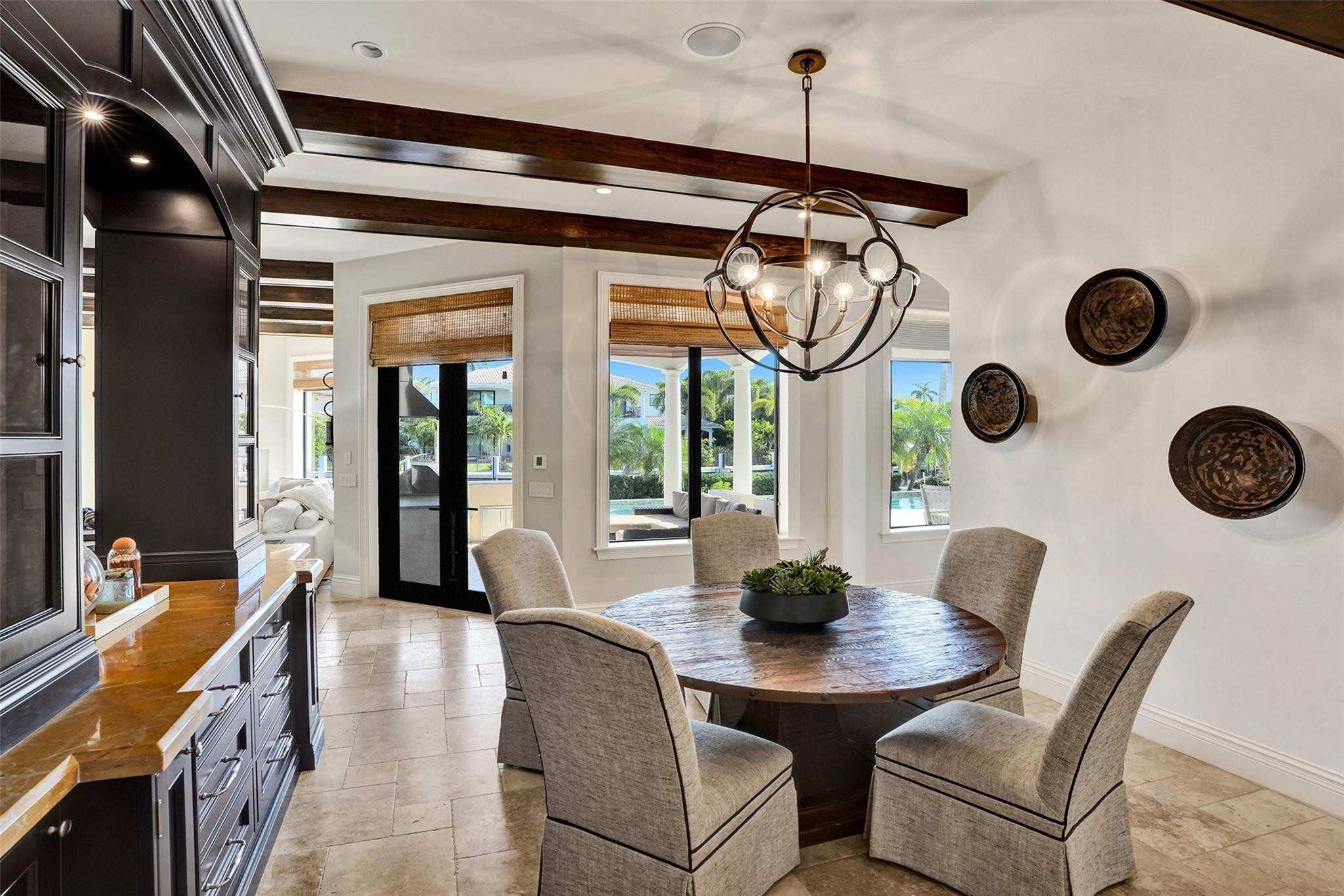 35 Compass Isle Fort Lauderdale, FL 33308 - Photo 19 of 90 Photo 19