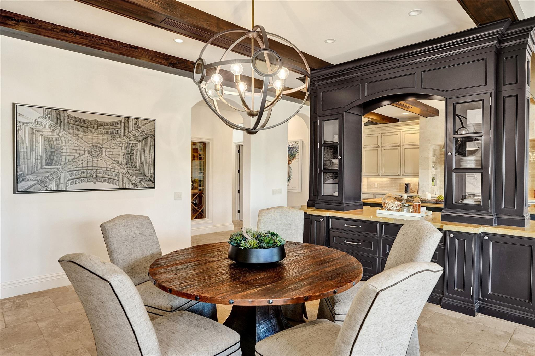 35 Compass Isle Fort Lauderdale, FL 33308 - Photo 20 of 90 Photo 20