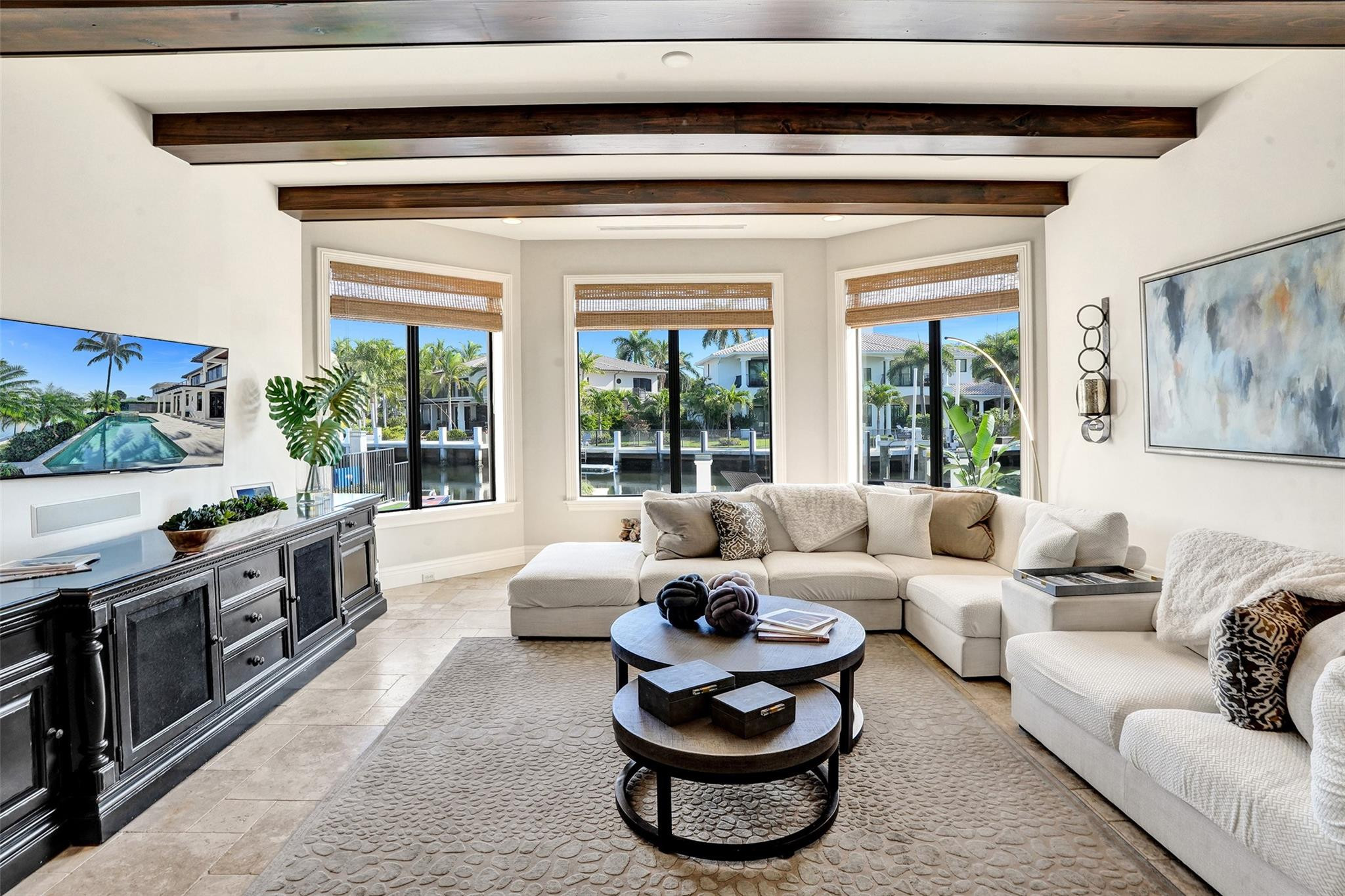 35 Compass Isle Fort Lauderdale, FL 33308 - Photo 23 of 90 Photo 23