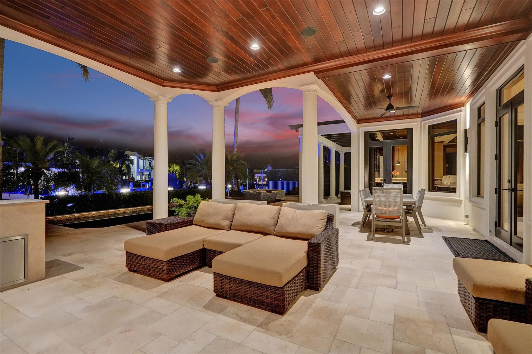 35 Compass Isle Fort Lauderdale, FL 33308 - Photo 30 of 90 Photo 30