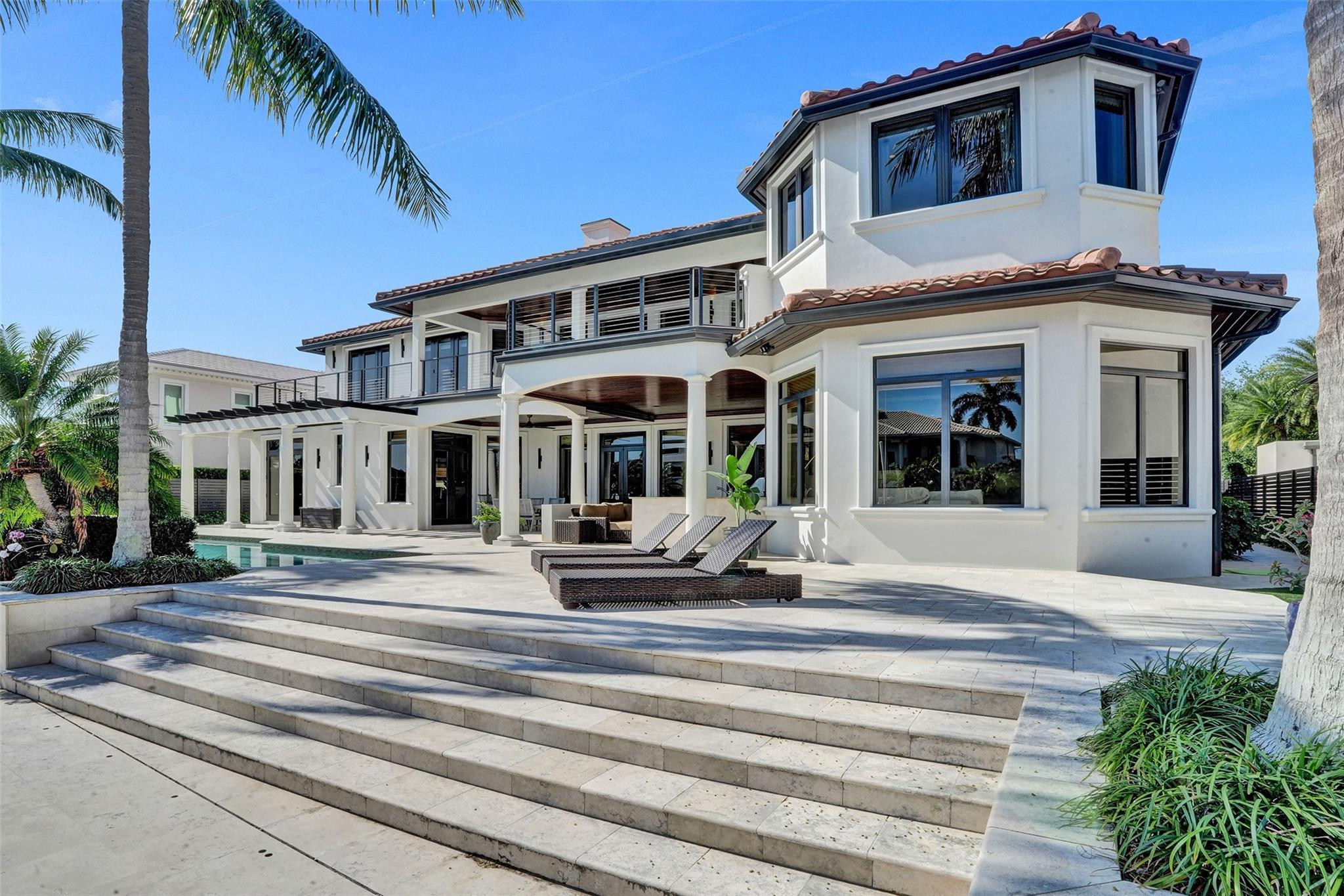 35 Compass Isle Fort Lauderdale, FL 33308 - Photo 31 of 90 Photo 31