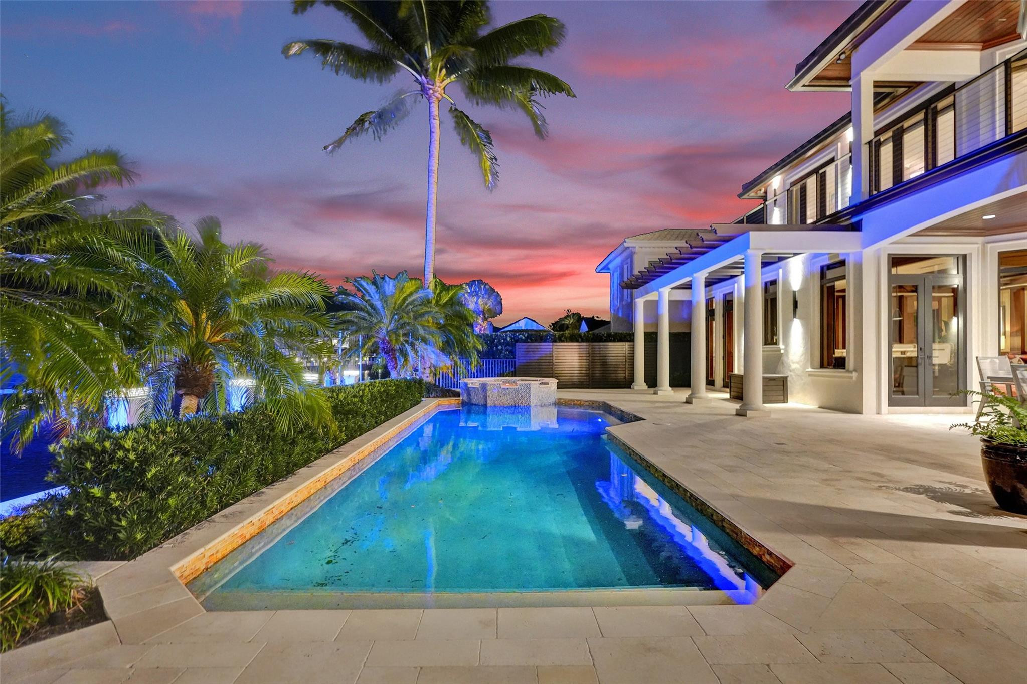 35 Compass Isle Fort Lauderdale, FL 33308 - Photo 35 of 90 Photo 35