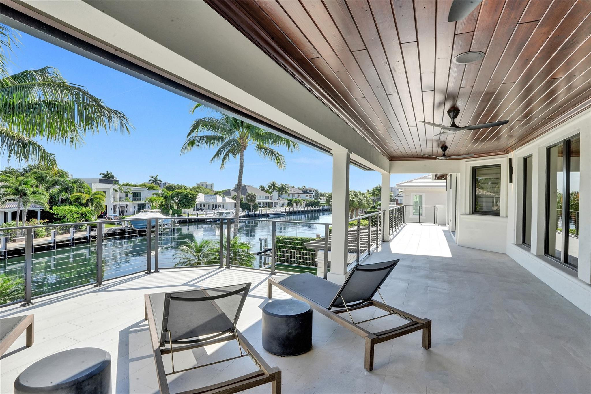 35 Compass Isle Fort Lauderdale, FL 33308 - Photo 37 of 90 Photo 37