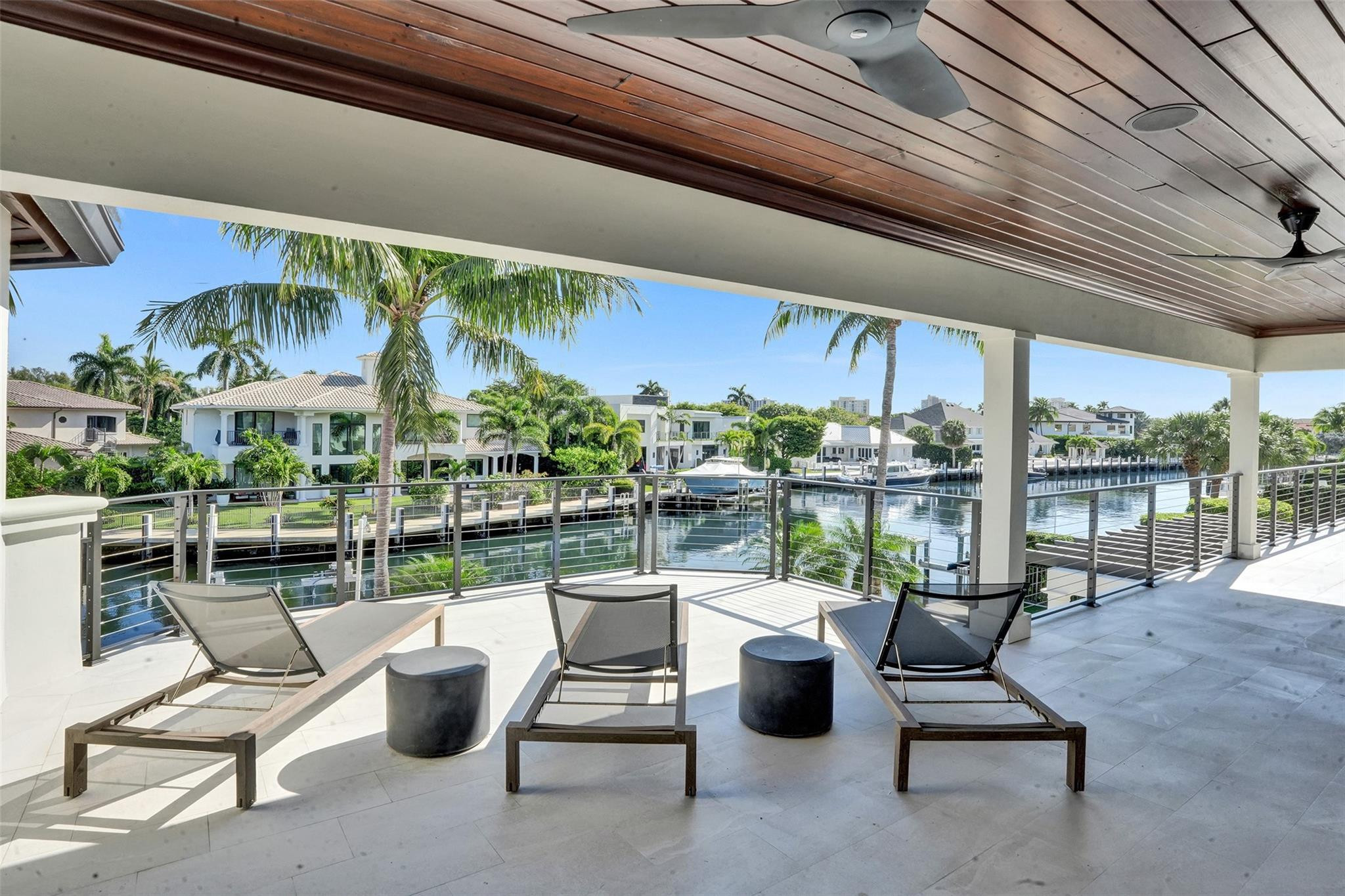 35 Compass Isle Fort Lauderdale, FL 33308 - Photo 38 of 90 Photo 38