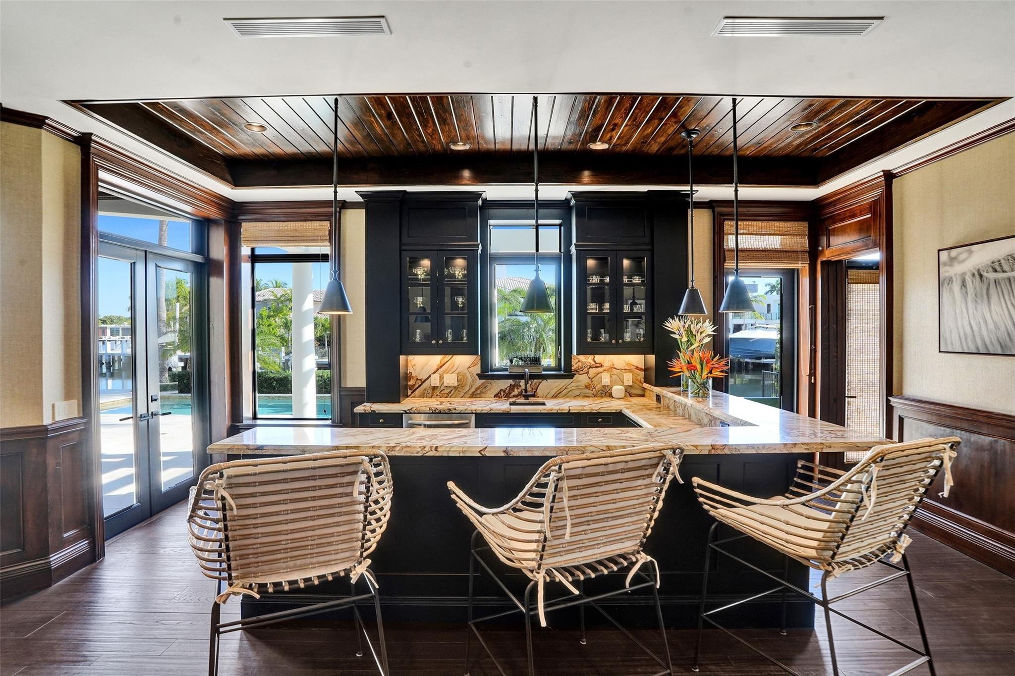 35 Compass Isle Fort Lauderdale, FL 33308 - Photo 43 of 90 Photo 43