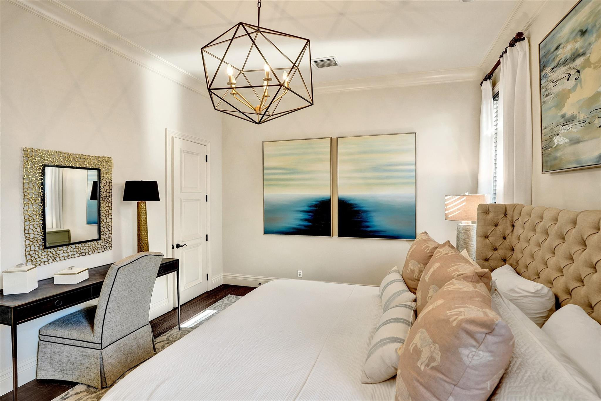 35 Compass Isle Fort Lauderdale, FL 33308 - Photo 63 of 90 1st Floor Guest Suite