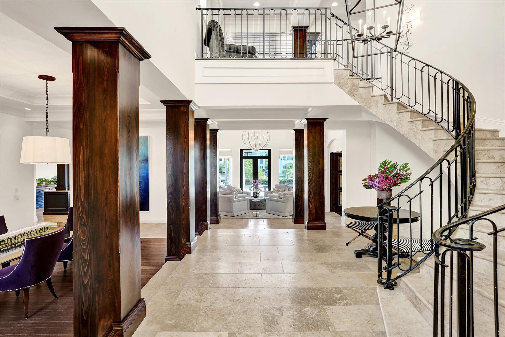 35 Compass Isle Fort Lauderdale, FL 33308 - Photo 8 of 90 Photo 8