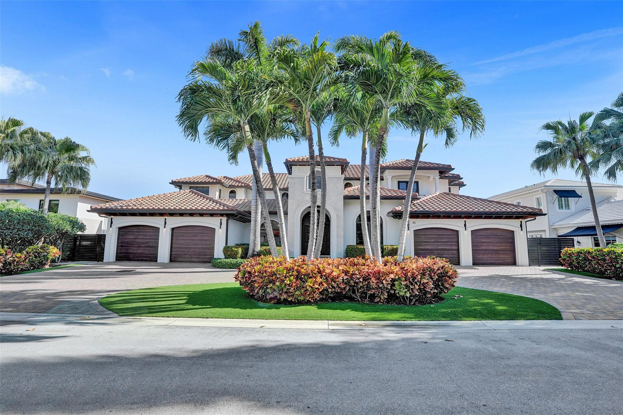 35 Compass Isle Fort Lauderdale, FL 33308 - Photo 81 of 90 Photo 81