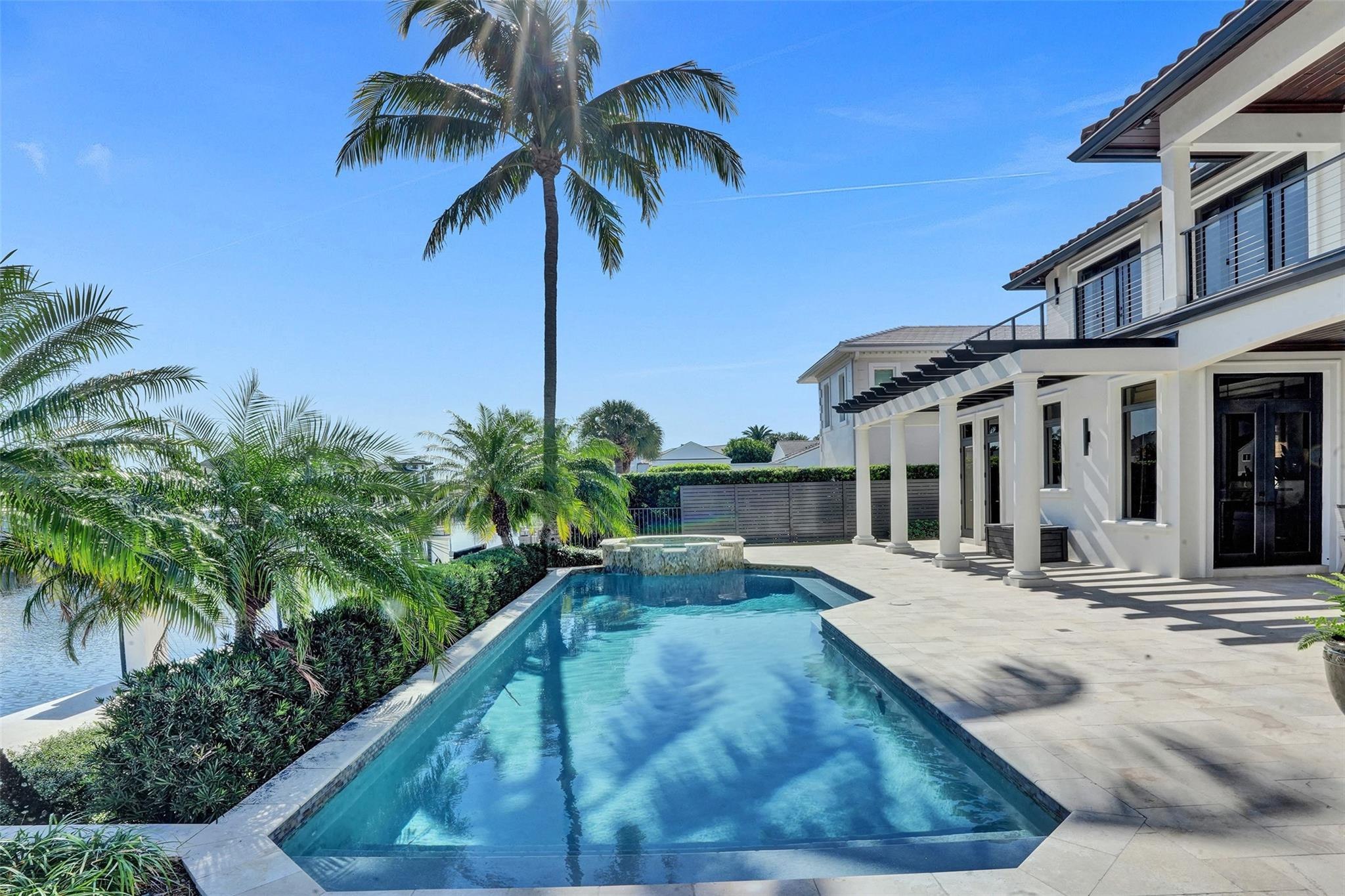 35 Compass Isle Fort Lauderdale, FL 33308 - Photo 82 of 90 Photo 82