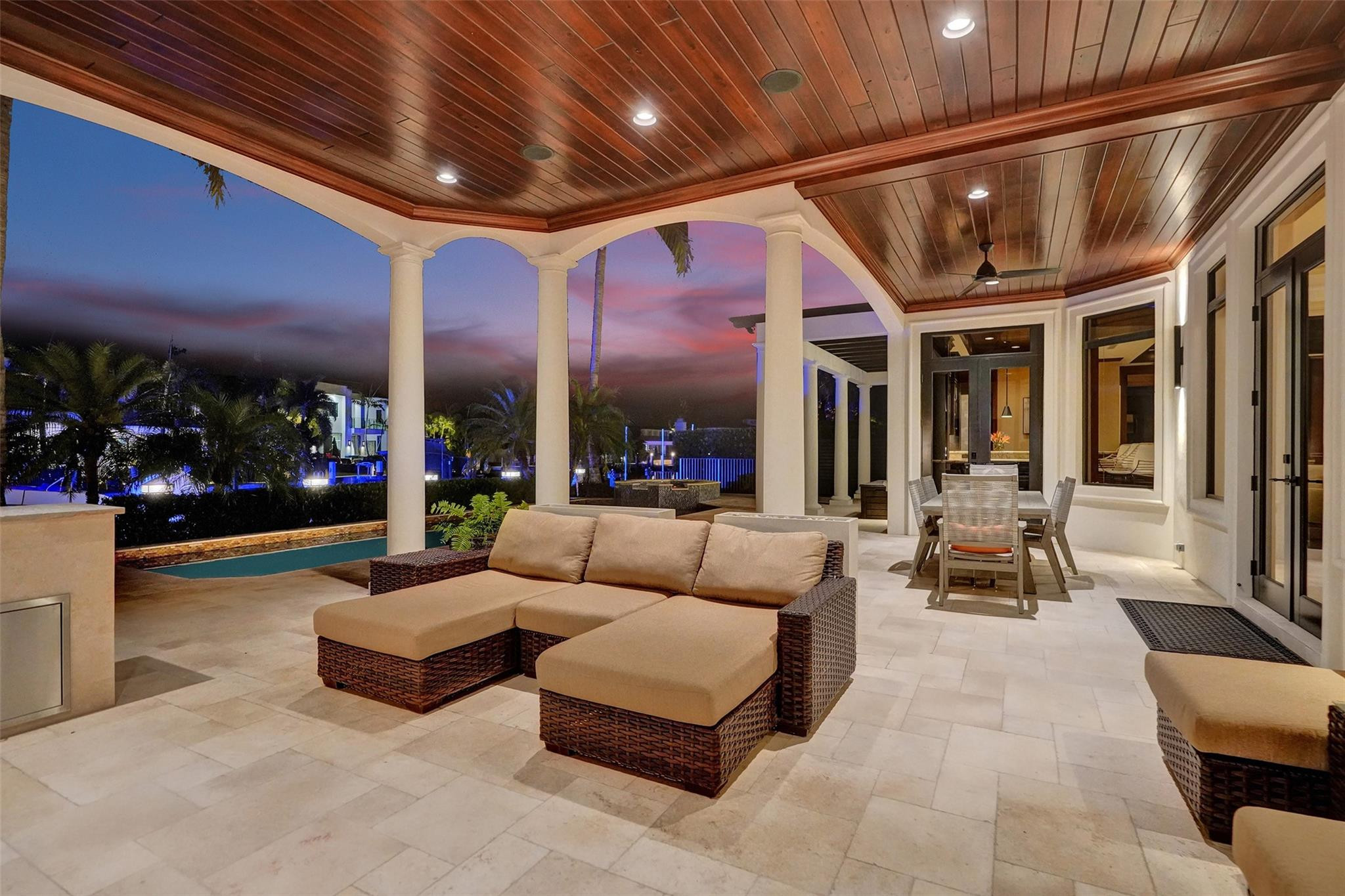 35 Compass Isle Fort Lauderdale, FL 33308 - Photo 89 of 90 Photo 89