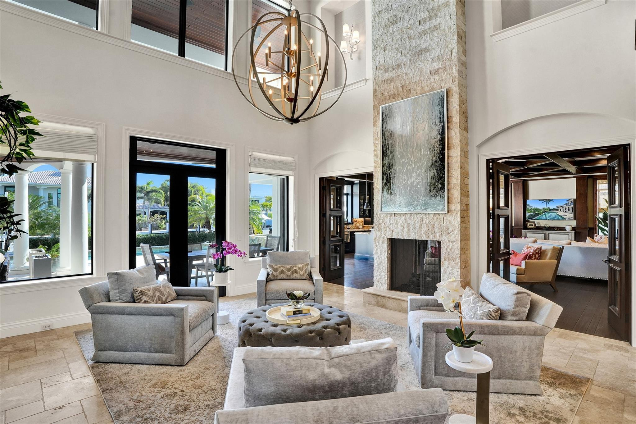 35 Compass Isle Fort Lauderdale, FL 33308 - Photo 9 of 90 Photo 9