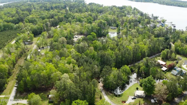 $25,000 | 39-40 Spruce Street, Hertford, NC 27944