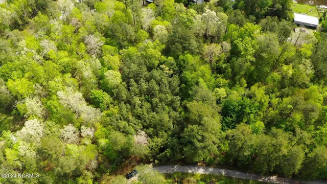 $25,000 | 39-40 Spruce Street, Hertford, NC 27944