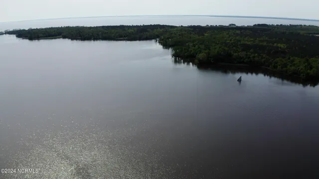 $25,000 | 39-40 Spruce Street, Hertford, NC 27944