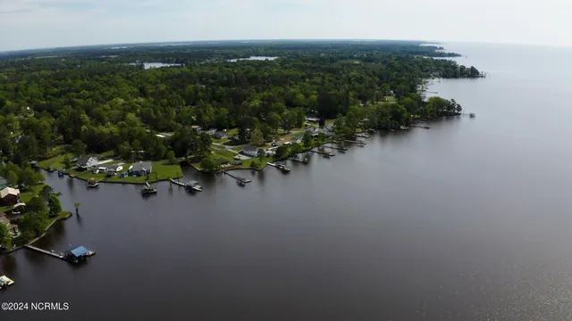 $25,000 | 39-40 Spruce Street, Hertford, NC 27944