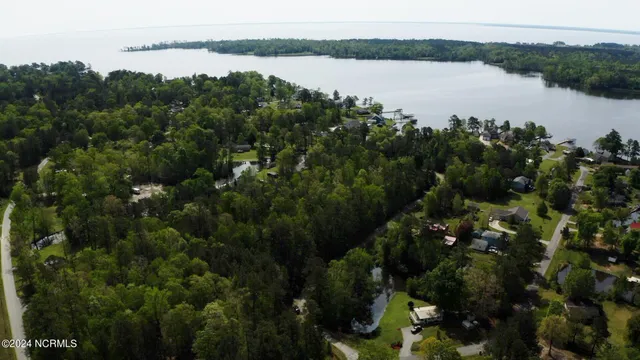 $25,000 | 39-40 Spruce Street, Hertford, NC 27944