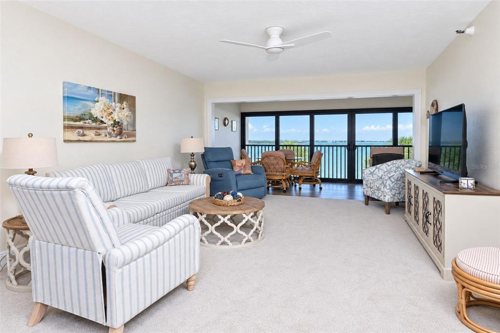 1501 Beach Road, Unit 406 Englewood, FL 34223 - Photo 13 of 51 Gallery Image 13